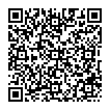 C&oacute;digo QR con el enlace al titular Descubre cómo puedes potenciar los objetivos comerciales de tu marca con una Landing Page