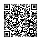 C&oacute;digo QR con el enlace al titular Building Site - Villaquilambre (Villanueva Del Árbol)