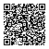 C&oacute;digo QR con el enlace al titular La Universidad de León confía en que la Junta cumpla su acuerdo y el grado de INEF no llegue a los campus de Salamanca