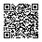 C&oacute;digo QR con el enlace al titular Casa Luisón será una residencia turística por la falta de «interés general»