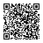 C&oacute;digo QR con el enlace al titular UPL impulsar la rehabilitación de hórreos, pallozas y palomares tradicionales