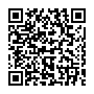 C&oacute;digo QR con el enlace al titular El 93% de los turistas recomiendan León y casi todos visitan la Catedral