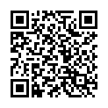 C&oacute;digo QR con el enlace al titular Hay Lotería De Navidad
