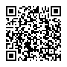 C&oacute;digo QR con el enlace al titular Miguel Rodríguez presenta &lsquo;El viaje de Carolina&rsquo; en Bembibre