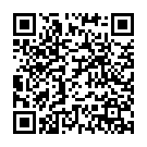 C&oacute;digo QR con el enlace al titular El PP denuncia que el Gobierno incumple de nuevo los plazos para el avance de la autovía A-76