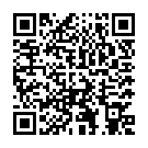 C&oacute;digo QR con el enlace al titular Los PAC del Bierzo inician la vacunación contra gripe y covid sin cita previa