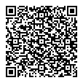 C&oacute;digo QR con el enlace al titular Acto de entrega en Valladolid del premio-subvención al IES de Sahagún por su proyecto transformador ‘Pequeñas acciones impulsan grandes cambios’