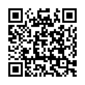 C&oacute;digo QR con el enlace al titular El Servicio Público de Autotaxi renueva sus tarifas