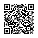 C&oacute;digo QR con el enlace al titular León homenajeará a los voluntarios de Protección Civil