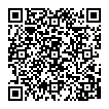 C&oacute;digo QR con el enlace al titular El Ayuntamiento de León aporta más de 150.000 euros al Consistorio al Consorcio de Patronato Provincial de Turismo de León