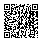 C&oacute;digo QR con el enlace al titular Luz verde a las obras de mejora de las piscinas cubiertas de La Palomera