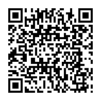 C&oacute;digo QR con el enlace al titular UPL propone impulsar la rehabilitación de pallozas, hórreos y palomares tradicionales