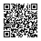 C&oacute;digo QR con el enlace al titular Cáritas acompañó a 3.667 mujeres víctimas de violencia machista el año pasado