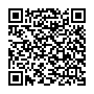 C&oacute;digo QR con el enlace al titular Comienza la recuperación forestal del Fantástico Bosque de Valdavido
