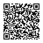 C&oacute;digo QR con el enlace al titular La mágica Navidad 2024 se enciende este sábado en Almanza con más de 80.000 luces