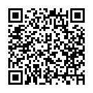 C&oacute;digo QR con el enlace al titular Estos son los candidatos al Premio ABC al Mejor Coche del Año 2025