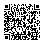 C&oacute;digo QR con el enlace al titular La COP29 propone movilizar 250.000 millones de dólares anuales para el mundo en desarrollo