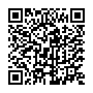 C&oacute;digo QR con el enlace al titular Las piscinas de La Palomera: una obra de 3,7 millones y dos años de espera
