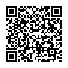 C&oacute;digo QR con el enlace al titular Un renovado y rehabilitado parque del Cid reabre con una amplia zona de juego infantil