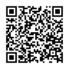 C&oacute;digo QR con el enlace al titular El mercadillo navideño en León: sin food trucks y con un nuevo árbol