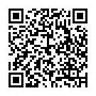 C&oacute;digo QR con el enlace al titular Templarium dinamiza la campaña navideña con 10.000 euros