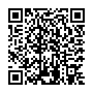 C&oacute;digo QR con el enlace al titular La Diputación de León presenta un presupuesto récord de 228,9 millones para 2025