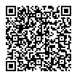 C&oacute;digo QR con el enlace al titular Concentración en Astorga para celebrar el Día de la Eliminación de la Violencia contra la Mujer