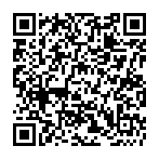 C&oacute;digo QR con el enlace al titular 'Happy Losers' experimentan en el Laboratorio de la Cultura Pop de Santa Colomba de Somoza