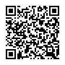 C&oacute;digo QR con el enlace al titular Colecta por las personas damnificadas por la Dana