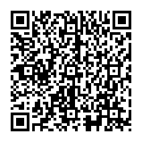 C&oacute;digo QR con el enlace al titular La flor de Pascua, un legado de fray Bernardino de Sahagún que continúa vivo en Floristería Ros Mari