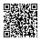 C&oacute;digo QR con el enlace al titular La provincia de León tiene un Pueblo Mágico