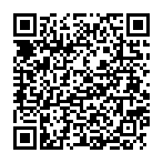 C&oacute;digo QR con el enlace al titular Una consultora gallega desembarca en Aspace León para «asegurar» su viabilidad