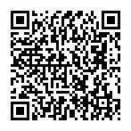 C&oacute;digo QR con el enlace al titular León necesitaría 400 sanitarios más para asumir a los beneficiarios de Muface