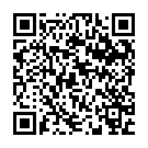 C&oacute;digo QR con el enlace al titular Ponferrada enciende la Navidad: una cita que ya tiene día y hora
