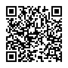C&oacute;digo QR con el enlace al titular Broncano denuncia el veto de 'El hormiguero' a sus invitados «durante años»