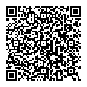 C&oacute;digo QR con el enlace al titular La rectora de la ULE recuerda que la Junta "solo" autorizará los nuevos grados que ...