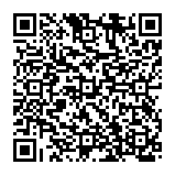 C&oacute;digo QR con el enlace al titular La gastronomía, principal razón para visitar León para el 94% de los turistas, según un estudio ...