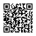 C&oacute;digo QR con el enlace al titular Javi Rey: &ldquo;La reacción tiene que llegar ya&rdquo;