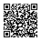 C&oacute;digo QR con el enlace al titular El Atlético Astorga se mide este sábado al Mojados tras su última derrota