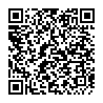 C&oacute;digo QR con el enlace al titular La Diputación de León vuelve a batir récord y contará con un presupuesto de 228,9 millones en 2025