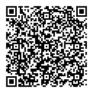 C&oacute;digo QR con el enlace al titular El pianista Franco Broggi inicia su gira por España en Astorga con un concierto en beneficio de la obra social de la Coronación Canónica de la Virgen de los Dolores