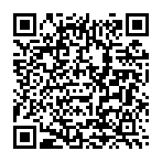 C&oacute;digo QR con el enlace al titular La Junta y los agentes sociales y económicos analizan los acuerdos formalizados por el Diálogo Social