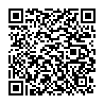 C&oacute;digo QR con el enlace al titular Tito Gago , de Oncobierzo, dará una CHARLA INFORMATIVA en el Frank Caldeiro, de Toral de los Vados.