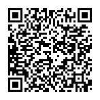 C&oacute;digo QR con el enlace al titular Países Bajos, escollo de España hacia la final a cuatro de la Liga de Naciones