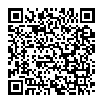C&oacute;digo QR con el enlace al titular La Diputación presenta el mayor presupuesto de su historia: 228,9 millones