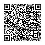 C&oacute;digo QR con el enlace al titular Leiva encabezará el cartel de conciertos de las fiestas de La Encina