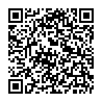 C&oacute;digo QR con el enlace al titular La involución de Aston Martin se acentúa en Las Vegas