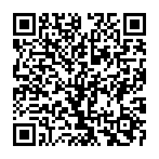 C&oacute;digo QR con el enlace al titular ¿Hay más puntos de recarga rápidos y ultrarrápidos o gasolineras?