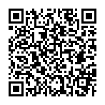 C&oacute;digo QR con el enlace al titular Ponferrada lleva el teatro a los institutos para combatir la violencia de género