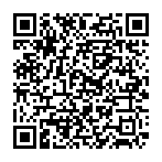 C&oacute;digo QR con el enlace al titular El PSOE de Ponferrada pide al Ayuntamiento que no quite inversiones a los barrios